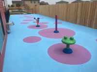 after-splash-pad-sundek_832 (1)